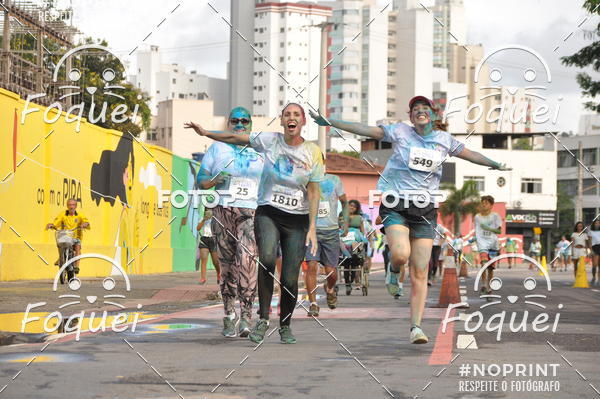 Buy your photos of the eventCorrida das Cores - Etapa Vitria on Fotop