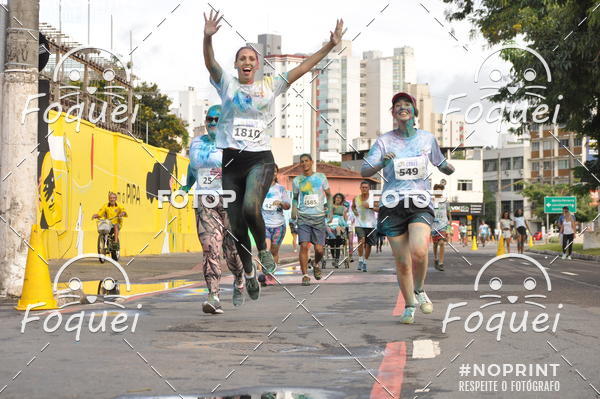 Buy your photos of the eventCorrida das Cores - Etapa Vitria on Fotop