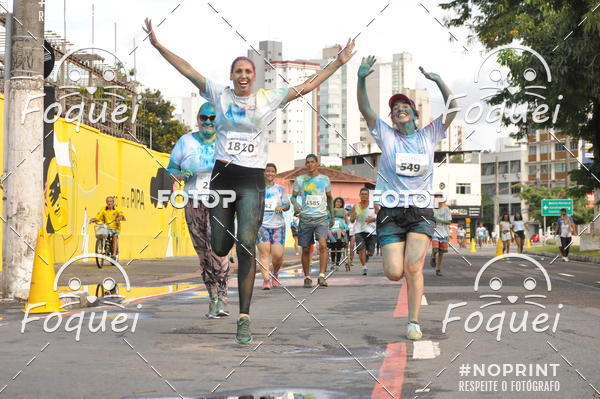 Buy your photos of the eventCorrida das Cores - Etapa Vitria on Fotop