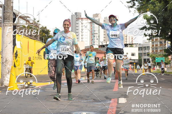 Buy your photos of the eventCorrida das Cores - Etapa Vitria on Fotop