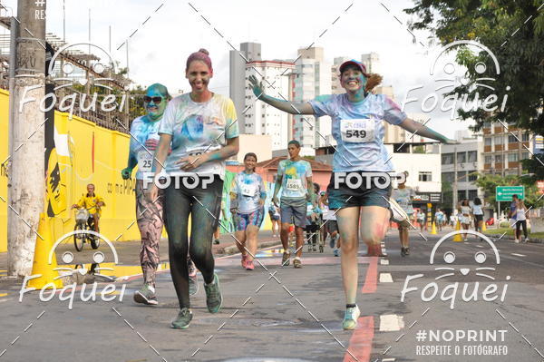 Buy your photos of the eventCorrida das Cores - Etapa Vitria on Fotop