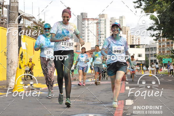 Buy your photos of the eventCorrida das Cores - Etapa Vitria on Fotop