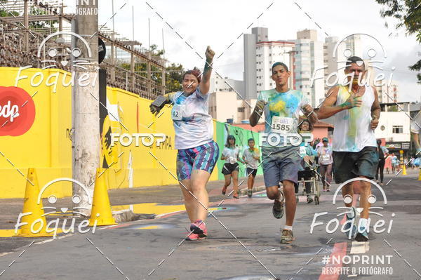 Buy your photos of the eventCorrida das Cores - Etapa Vitria on Fotop