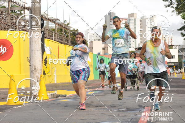 Buy your photos of the eventCorrida das Cores - Etapa Vitria on Fotop