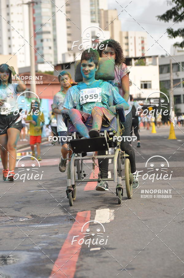 Buy your photos of the eventCorrida das Cores - Etapa Vitria on Fotop