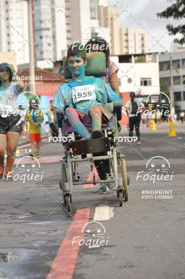 Buy your photos of the eventCorrida das Cores - Etapa Vitria on Fotop