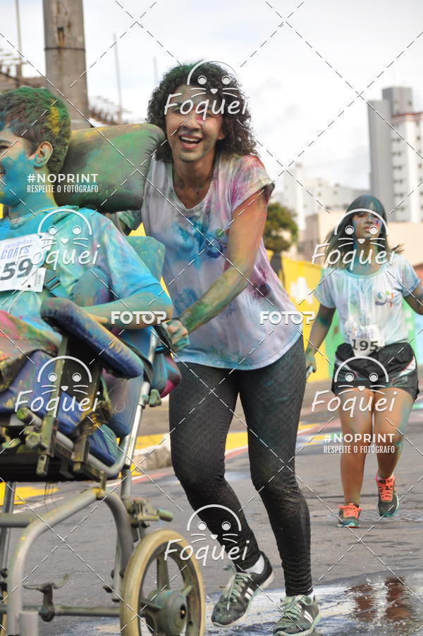 Buy your photos of the eventCorrida das Cores - Etapa Vitria on Fotop