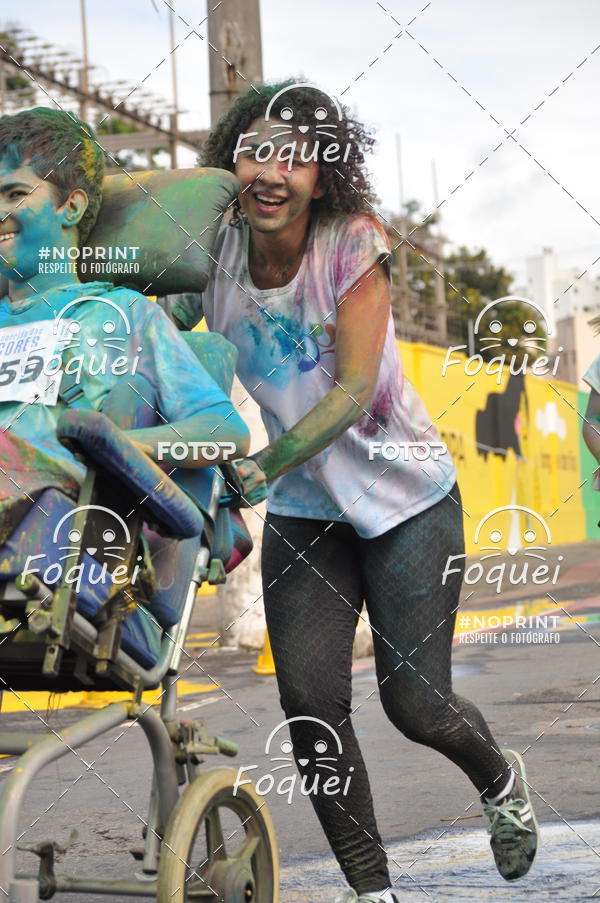 Buy your photos of the eventCorrida das Cores - Etapa Vitria on Fotop