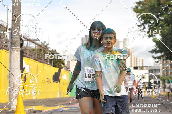 Buy your photos of the eventCorrida das Cores - Etapa Vitria on Fotop