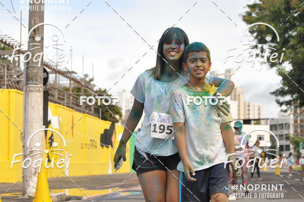 Buy your photos of the eventCorrida das Cores - Etapa Vitria on Fotop