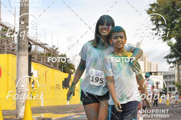Buy your photos of the eventCorrida das Cores - Etapa Vitria on Fotop