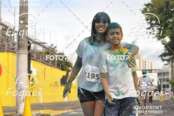 Buy your photos of the eventCorrida das Cores - Etapa Vitria on Fotop