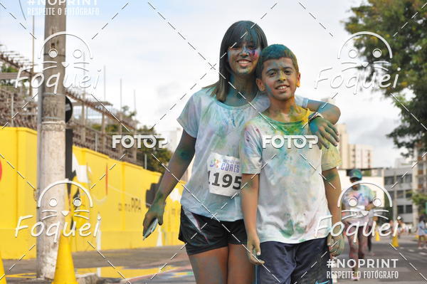 Buy your photos of the eventCorrida das Cores - Etapa Vitria on Fotop