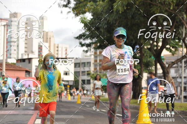 Buy your photos of the eventCorrida das Cores - Etapa Vitria on Fotop