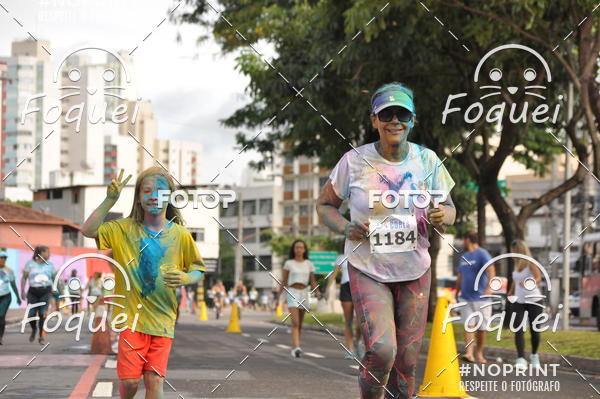 Buy your photos of the eventCorrida das Cores - Etapa Vitria on Fotop
