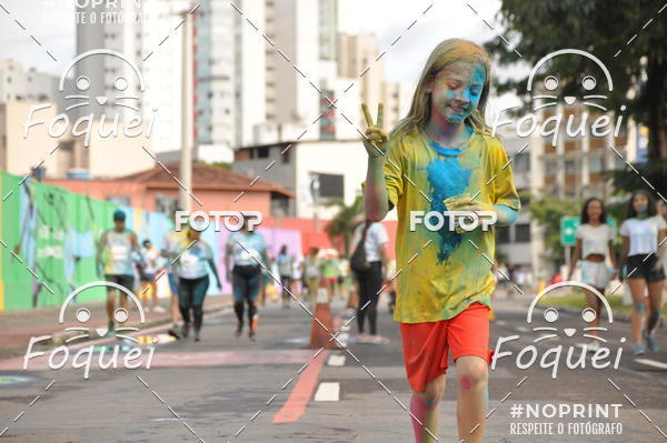Buy your photos of the eventCorrida das Cores - Etapa Vitria on Fotop