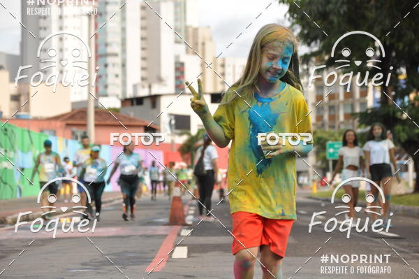 Buy your photos of the eventCorrida das Cores - Etapa Vitria on Fotop