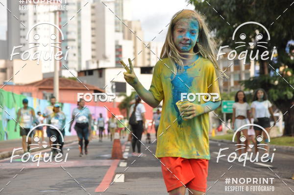 Buy your photos of the eventCorrida das Cores - Etapa Vitria on Fotop
