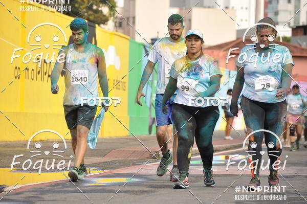 Buy your photos of the eventCorrida das Cores - Etapa Vitria on Fotop
