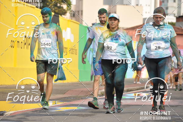 Buy your photos of the eventCorrida das Cores - Etapa Vitria on Fotop