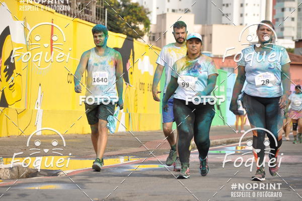 Buy your photos of the eventCorrida das Cores - Etapa Vitria on Fotop