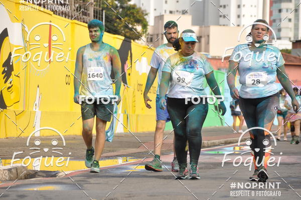 Buy your photos of the eventCorrida das Cores - Etapa Vitria on Fotop
