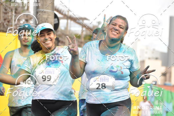 Buy your photos of the eventCorrida das Cores - Etapa Vitria on Fotop