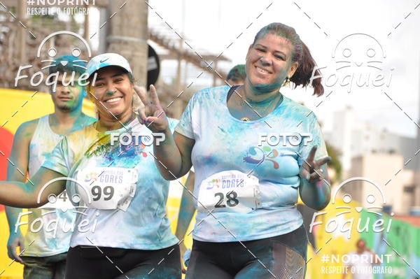 Buy your photos of the eventCorrida das Cores - Etapa Vitria on Fotop