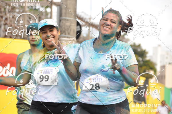 Buy your photos of the eventCorrida das Cores - Etapa Vitria on Fotop