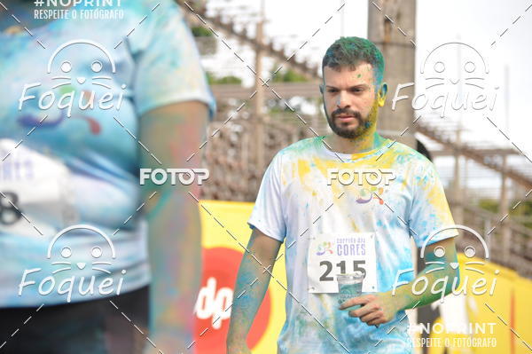 Buy your photos of the eventCorrida das Cores - Etapa Vitria on Fotop