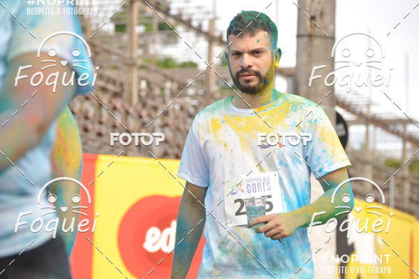 Buy your photos of the eventCorrida das Cores - Etapa Vitria on Fotop