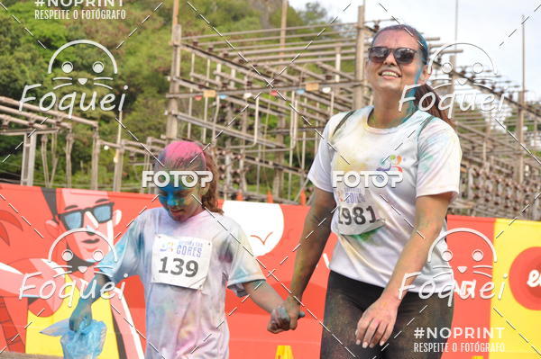 Buy your photos of the eventCorrida das Cores - Etapa Vitria on Fotop