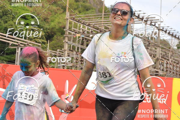 Buy your photos of the eventCorrida das Cores - Etapa Vitria on Fotop