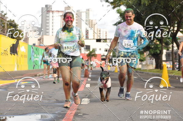 Buy your photos of the eventCorrida das Cores - Etapa Vitria on Fotop