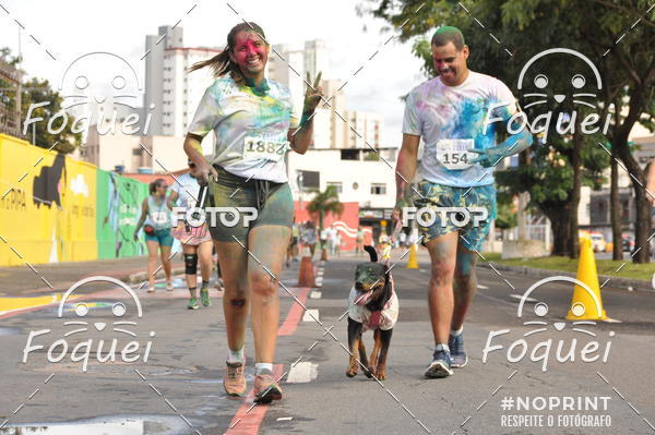Buy your photos of the eventCorrida das Cores - Etapa Vitria on Fotop