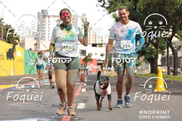 Buy your photos of the eventCorrida das Cores - Etapa Vitria on Fotop