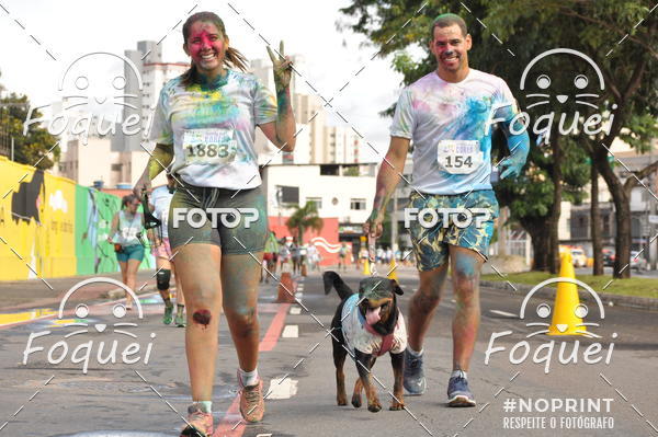 Buy your photos of the eventCorrida das Cores - Etapa Vitria on Fotop