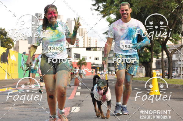 Buy your photos of the eventCorrida das Cores - Etapa Vitria on Fotop