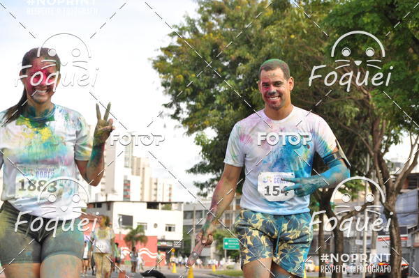 Buy your photos of the eventCorrida das Cores - Etapa Vitria on Fotop