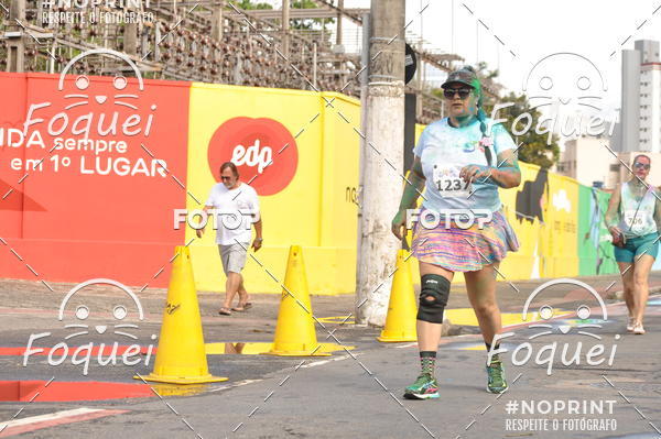 Buy your photos of the eventCorrida das Cores - Etapa Vitria on Fotop