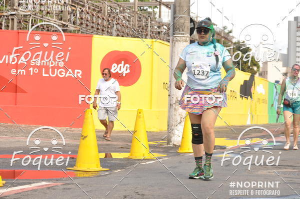 Buy your photos of the eventCorrida das Cores - Etapa Vitria on Fotop