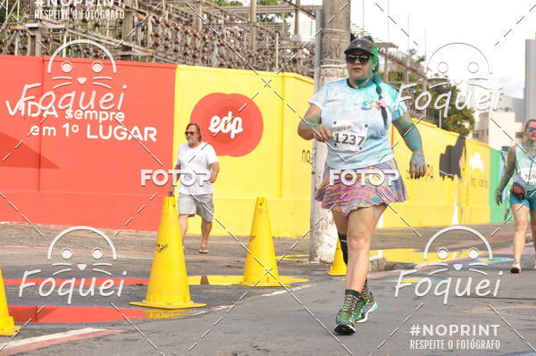Buy your photos of the eventCorrida das Cores - Etapa Vitria on Fotop