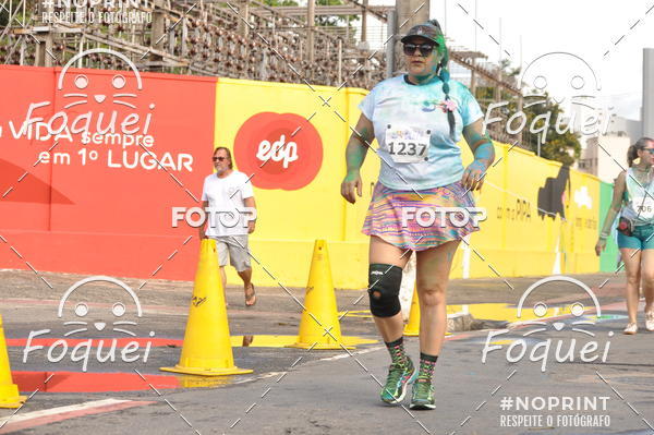 Buy your photos of the eventCorrida das Cores - Etapa Vitria on Fotop