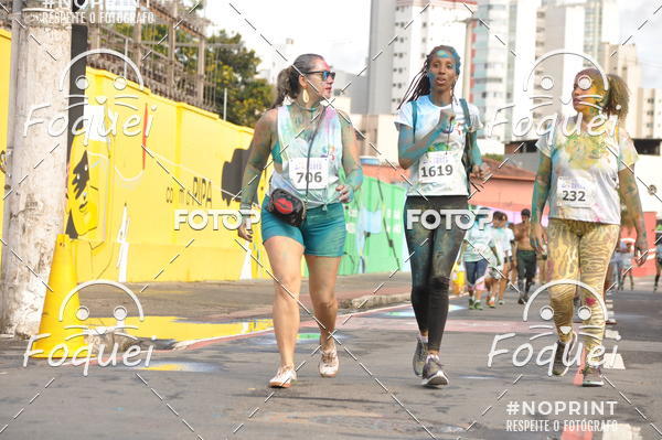 Buy your photos of the eventCorrida das Cores - Etapa Vitria on Fotop
