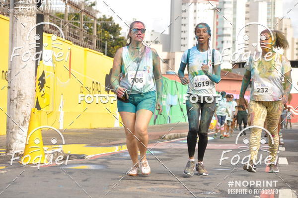 Buy your photos of the eventCorrida das Cores - Etapa Vitria on Fotop