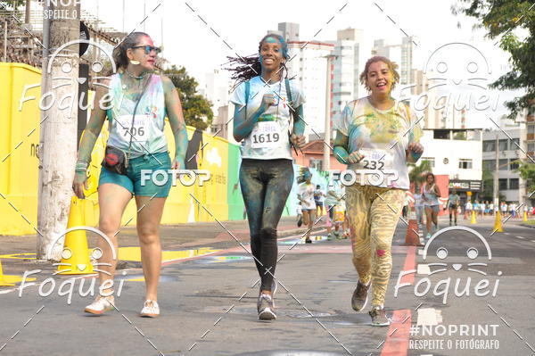 Buy your photos of the eventCorrida das Cores - Etapa Vitria on Fotop