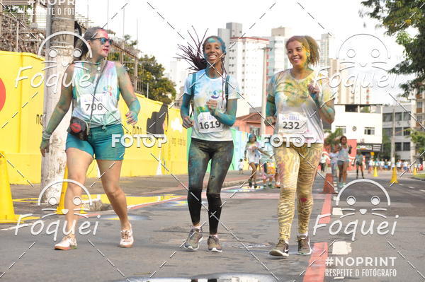 Buy your photos of the eventCorrida das Cores - Etapa Vitria on Fotop