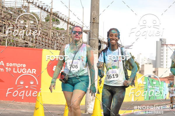 Buy your photos of the eventCorrida das Cores - Etapa Vitria on Fotop