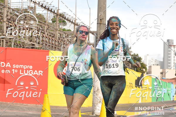Buy your photos of the eventCorrida das Cores - Etapa Vitria on Fotop