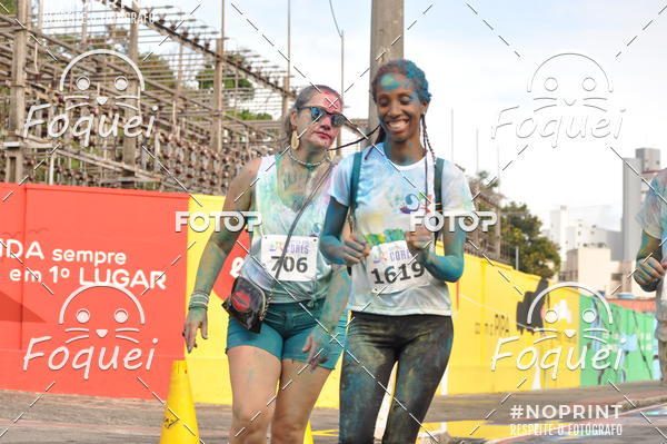 Buy your photos of the eventCorrida das Cores - Etapa Vitria on Fotop